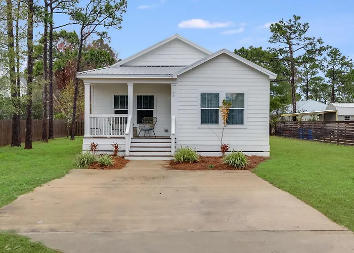 34 Cobia Ct