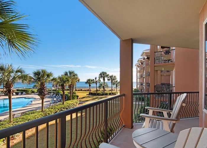 Mediterranea 306B By Newman-Dailey