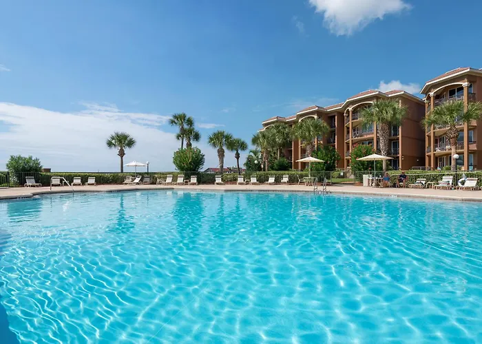 Mediterranea 212D By Newman-Dailey