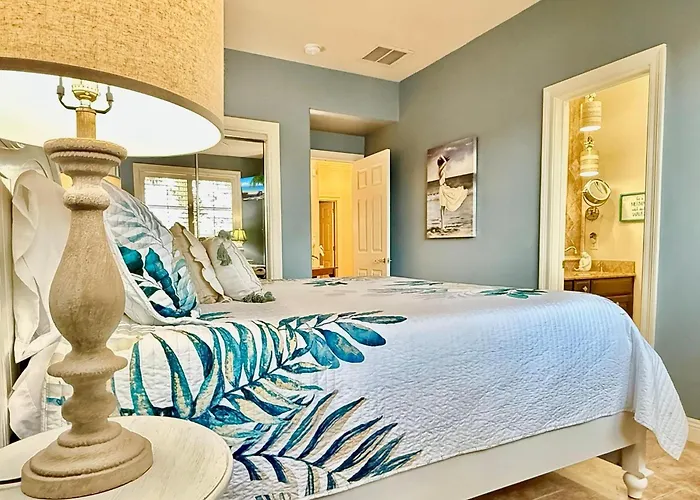 Destined For Sun S 107 Cayman Cove