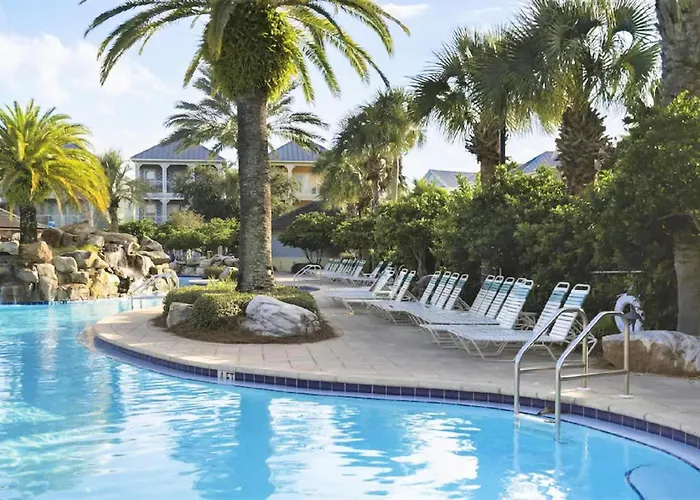 The Bluefin - Luxury Beach Home!