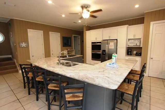 Tranquility Home