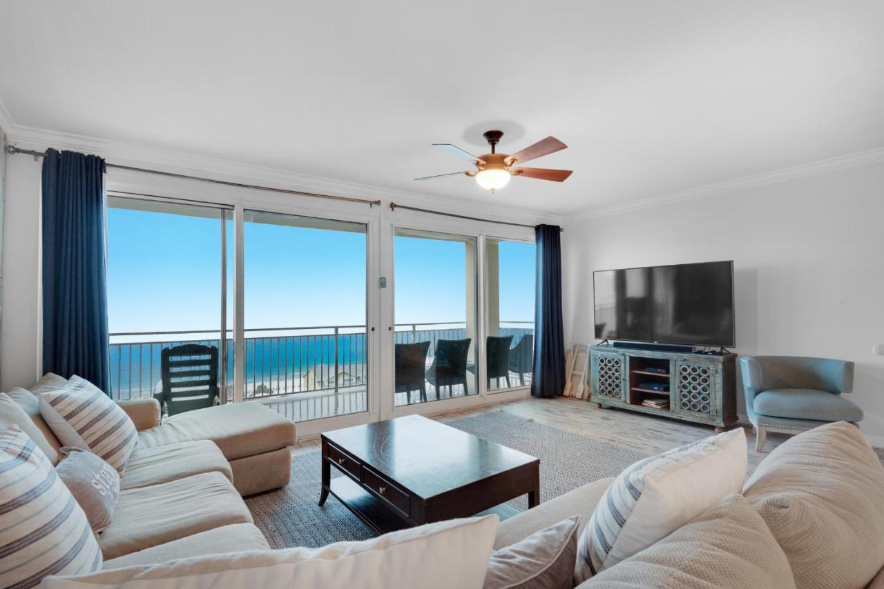 Sterling Shores