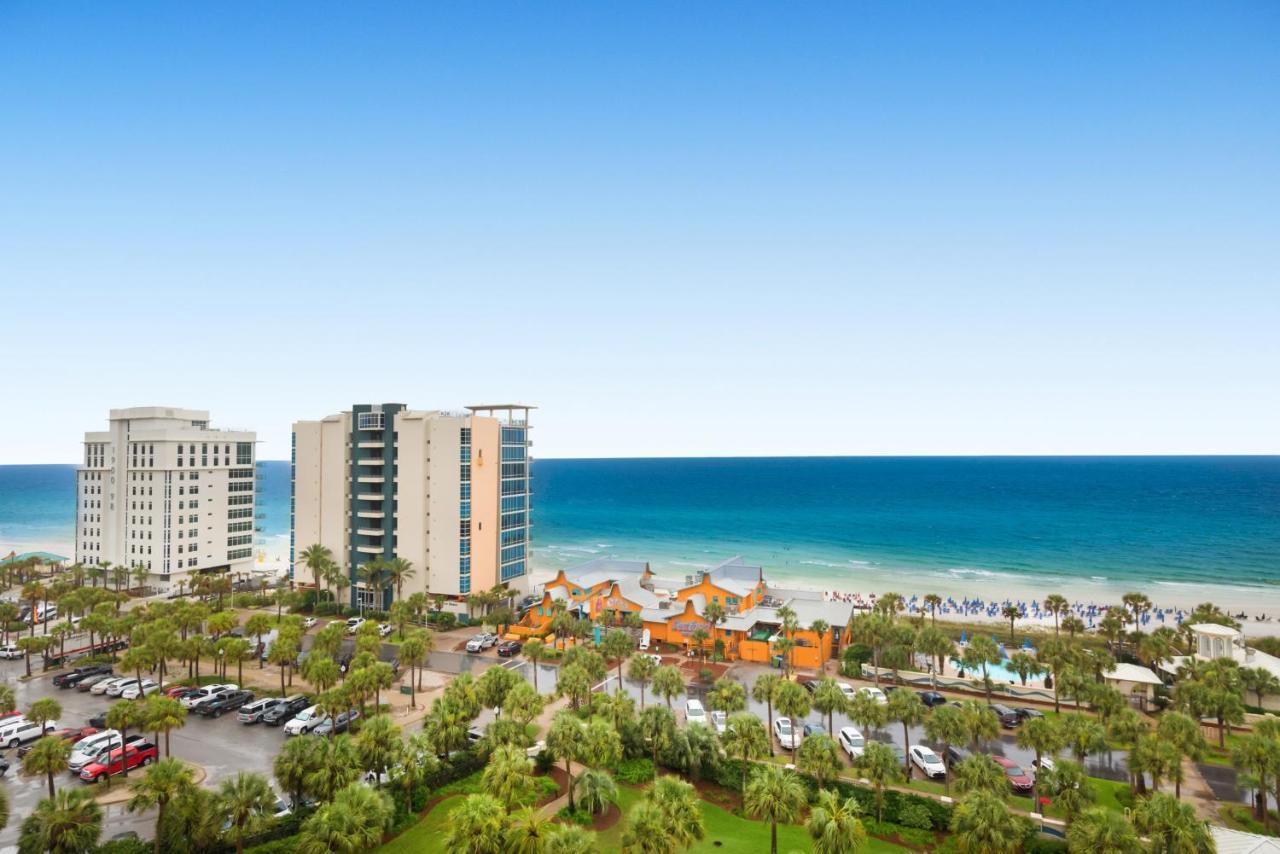 Aparthotel Sterling Shores