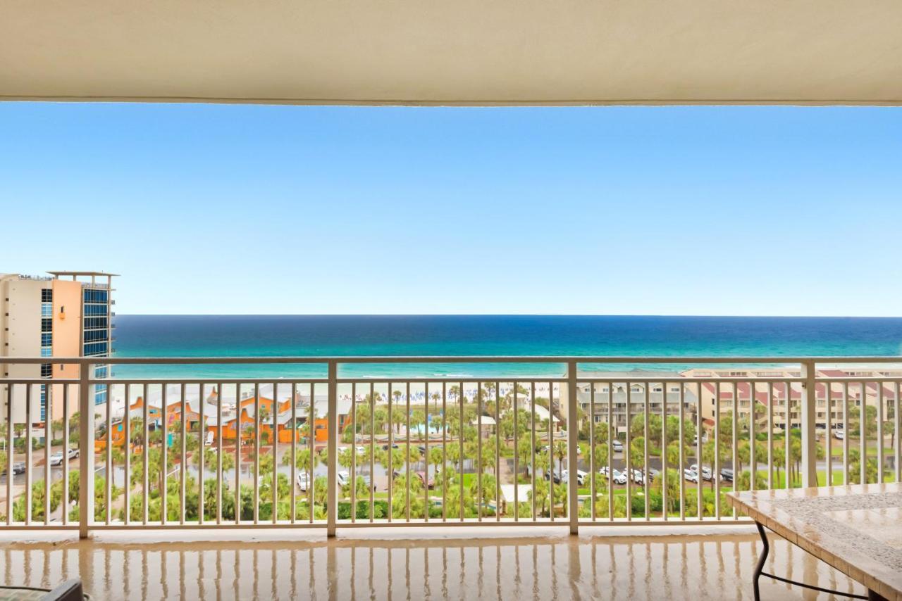Sterling Shores 3*