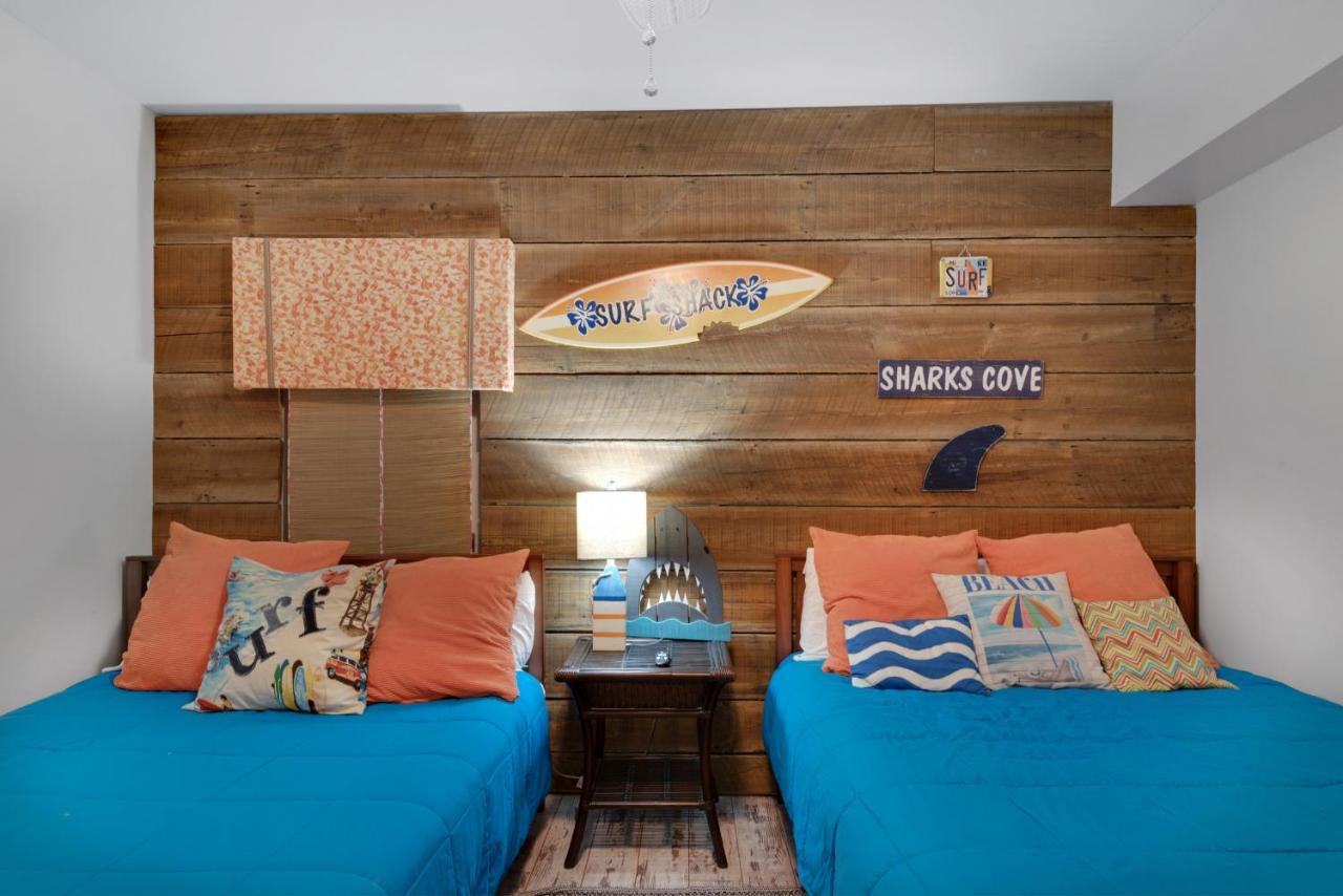 Sterling Shores 3* Destin