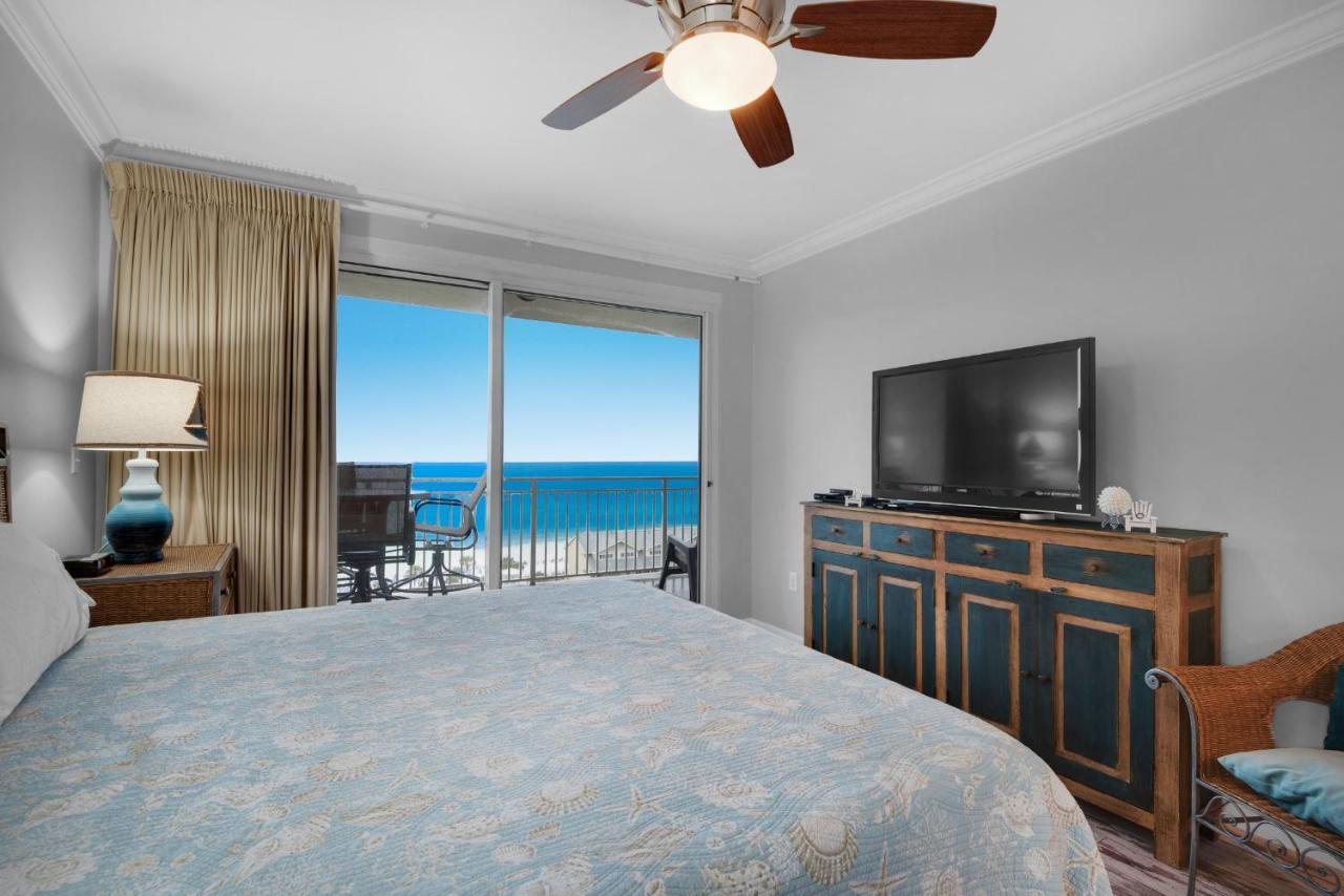 Sterling Shores 3*