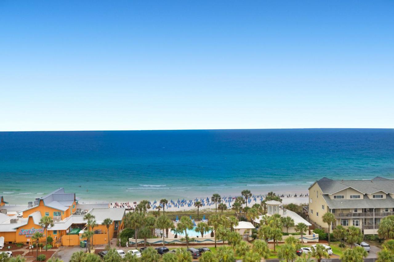 Sterling Shores 3*