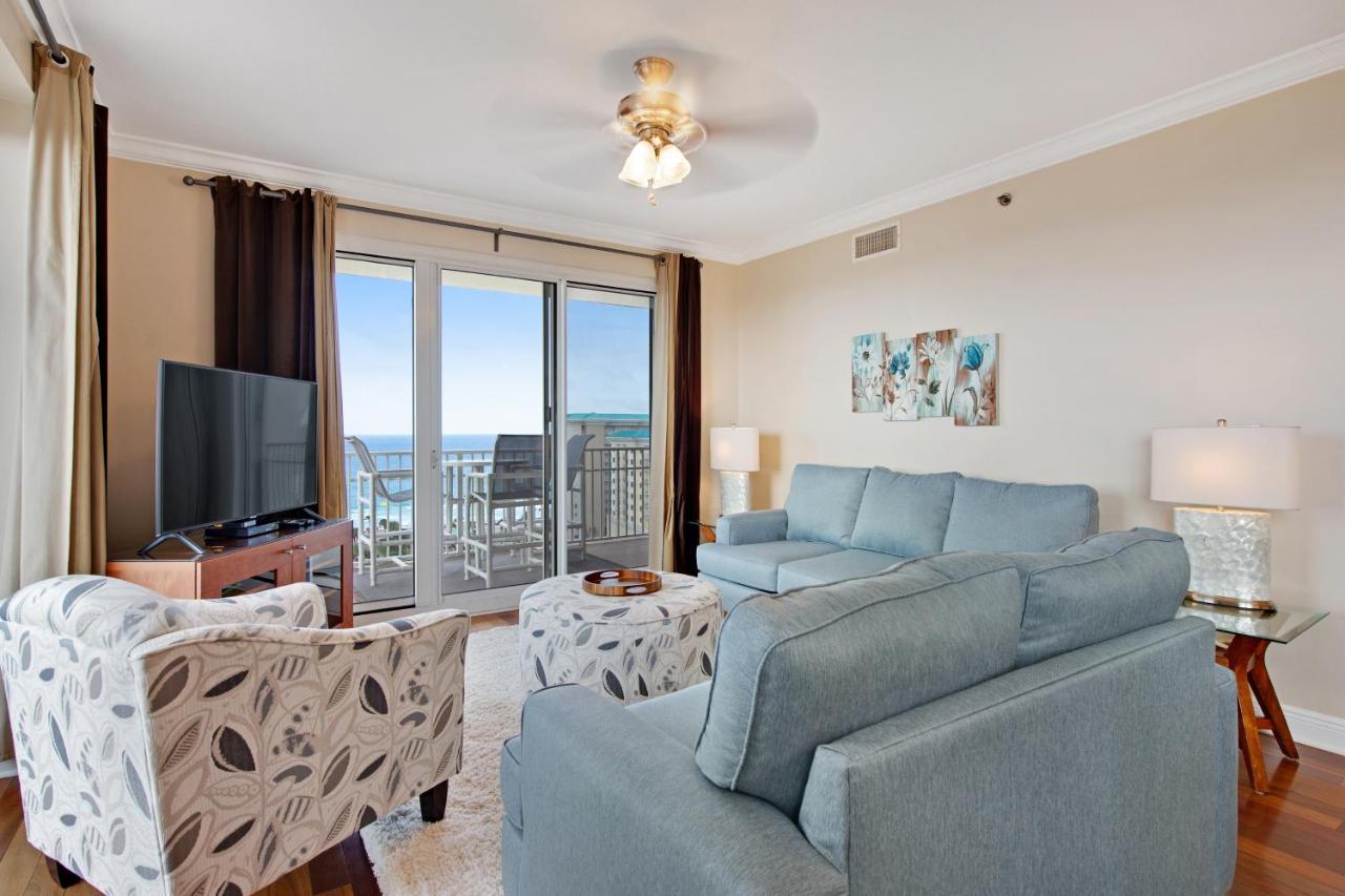 Apartment Ariel Dunes I