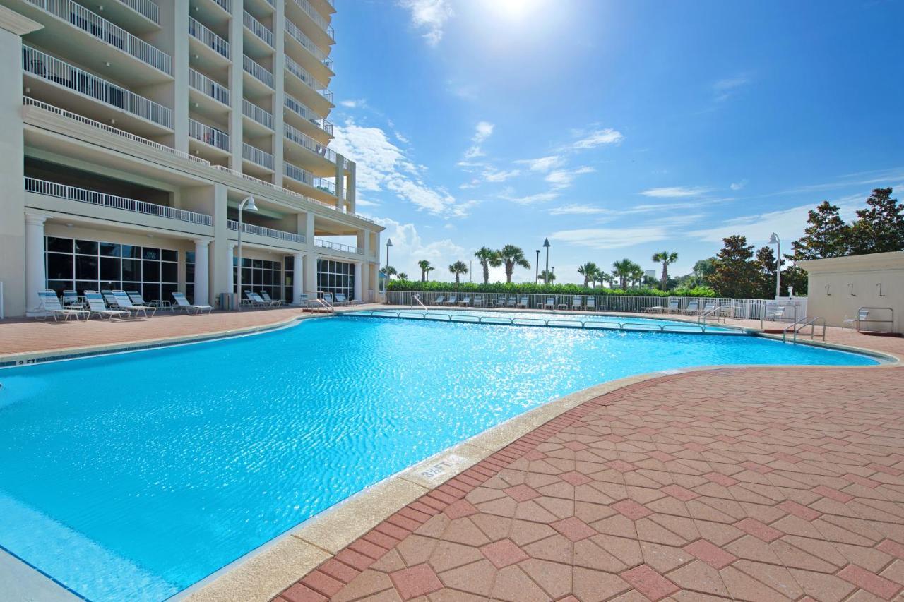 Ariel Dunes I Destin
