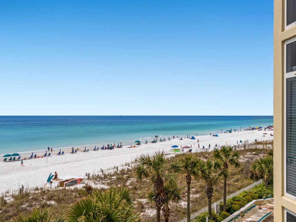 Jade East Destin