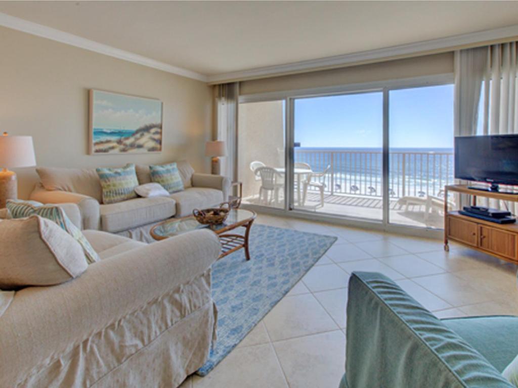 House Iv Holiday home Destin