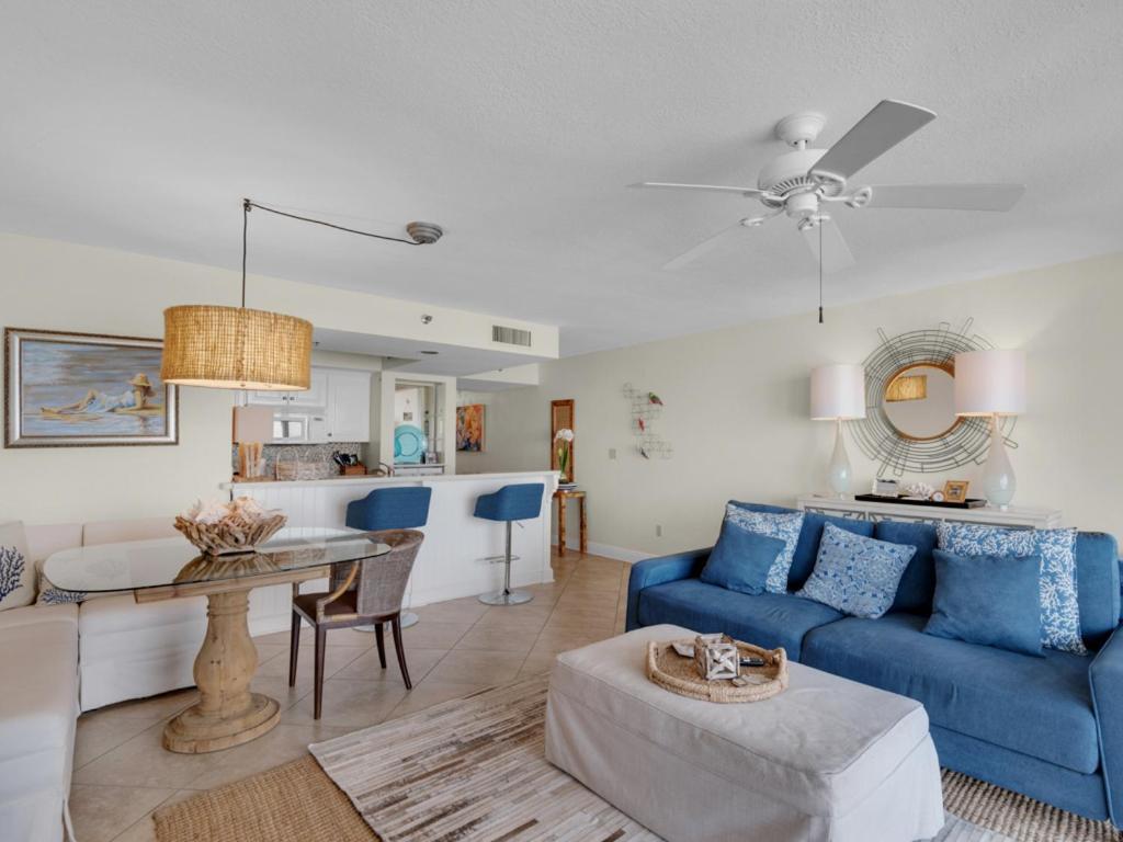 Magnolia House At Pointe Iii *
