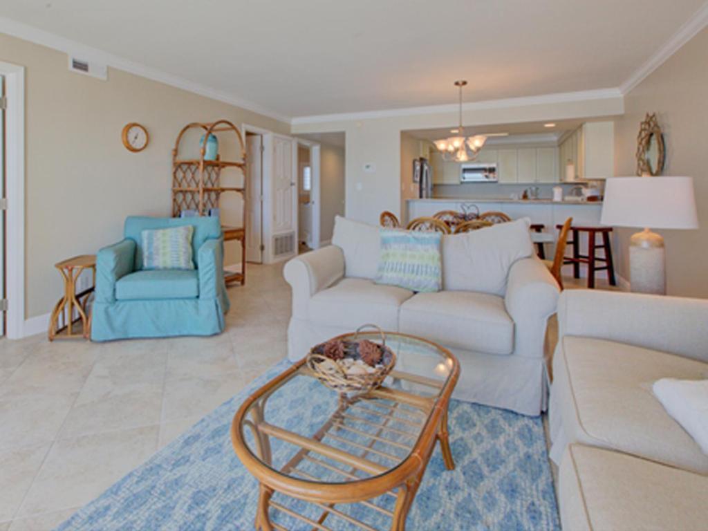 House Iv * Destin