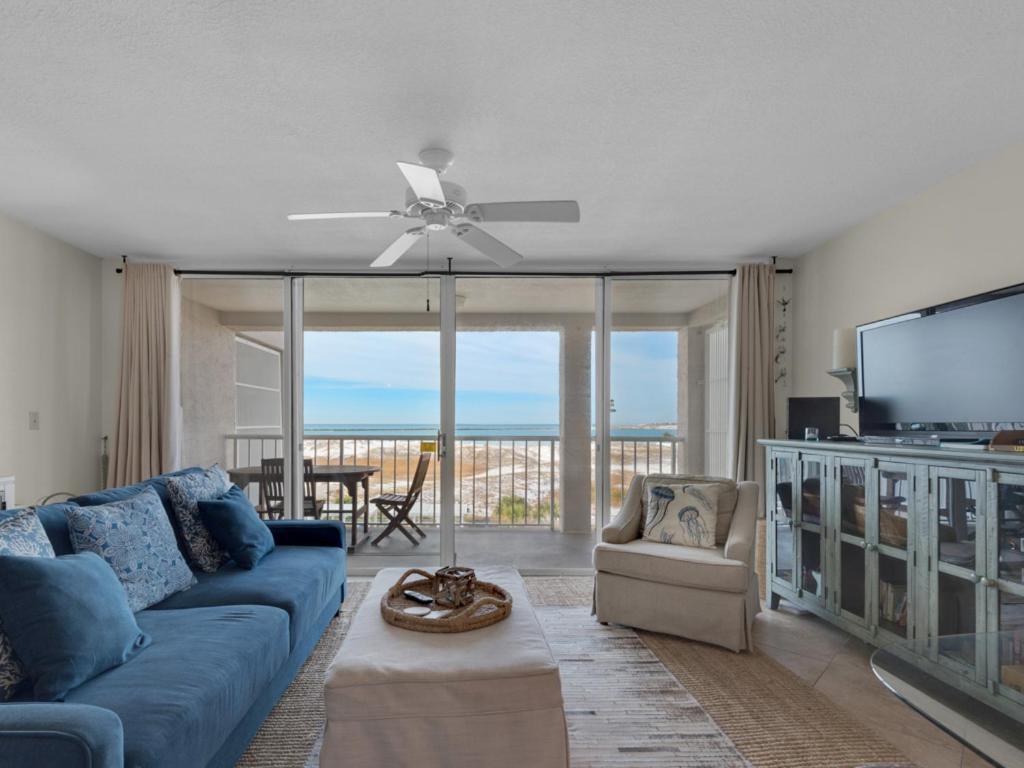 Holiday home Magnolia House At Pointe Iii *
