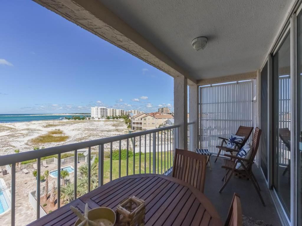 Magnolia House At Pointe Iii * Destin