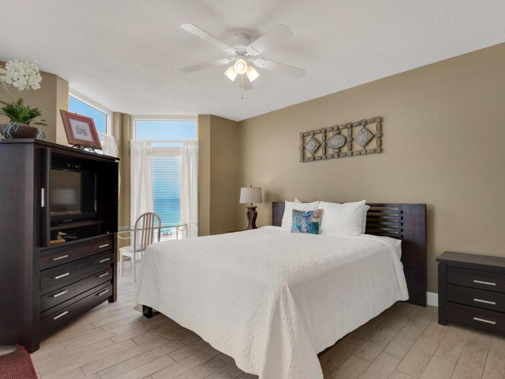 Apartment Jade East *