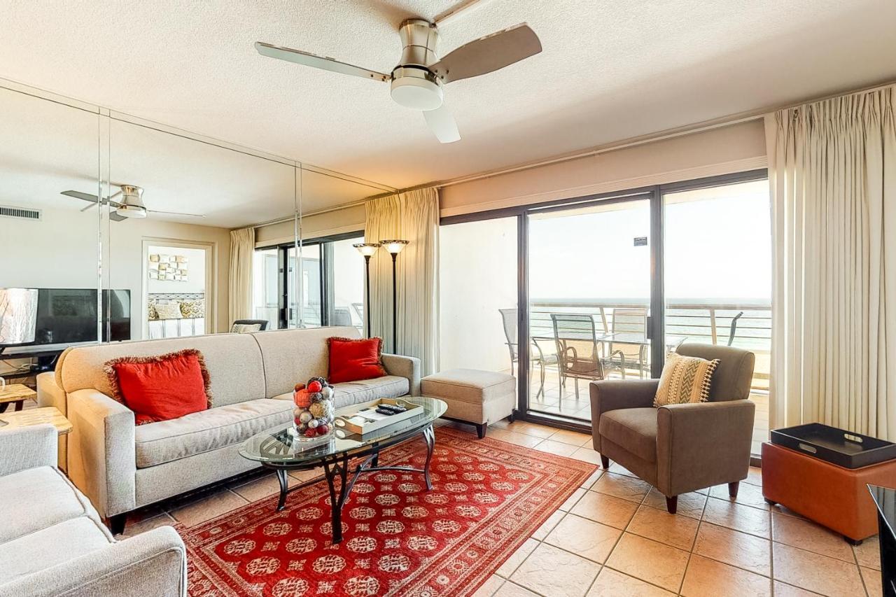 Emerald Towers Iii Holiday home