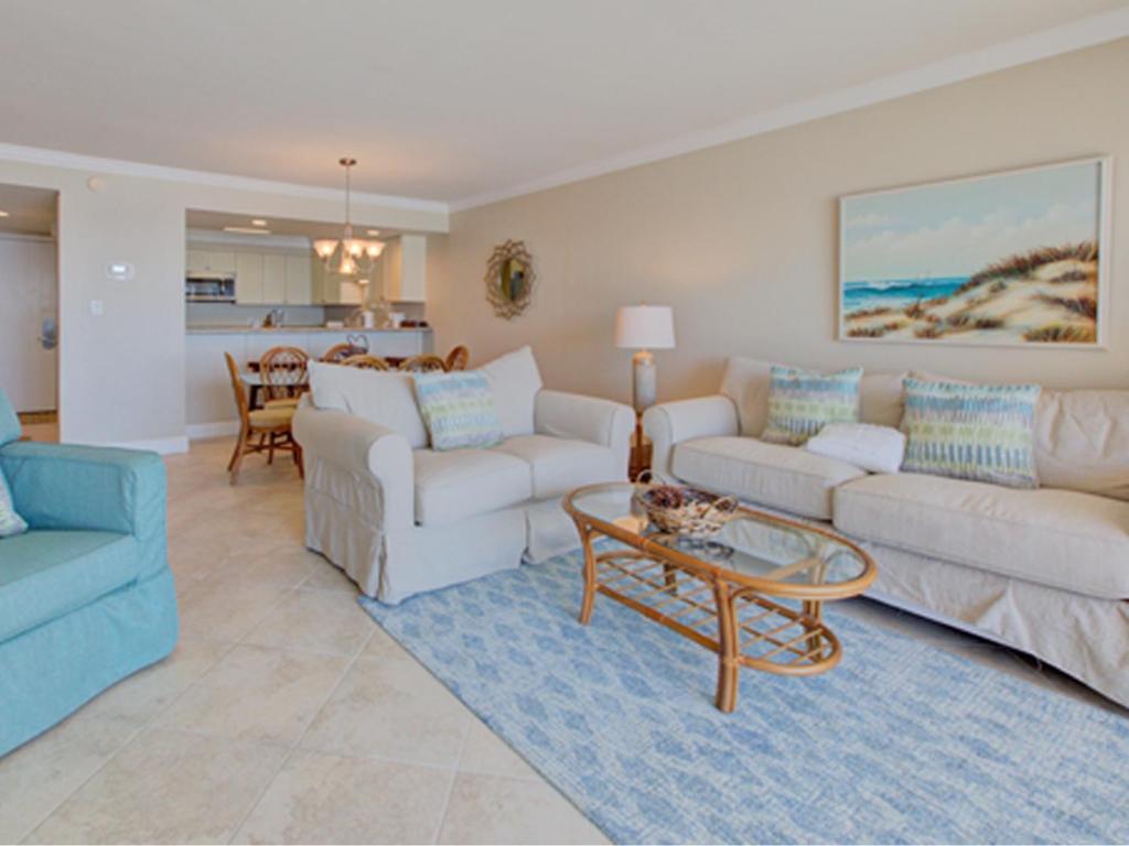 House Iv Holiday home Destin