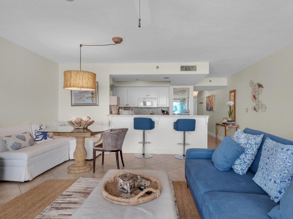 Magnolia House At Pointe Iii *