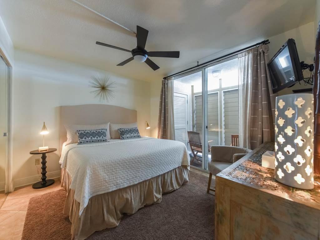 Holiday home Magnolia House At Pointe Iii *