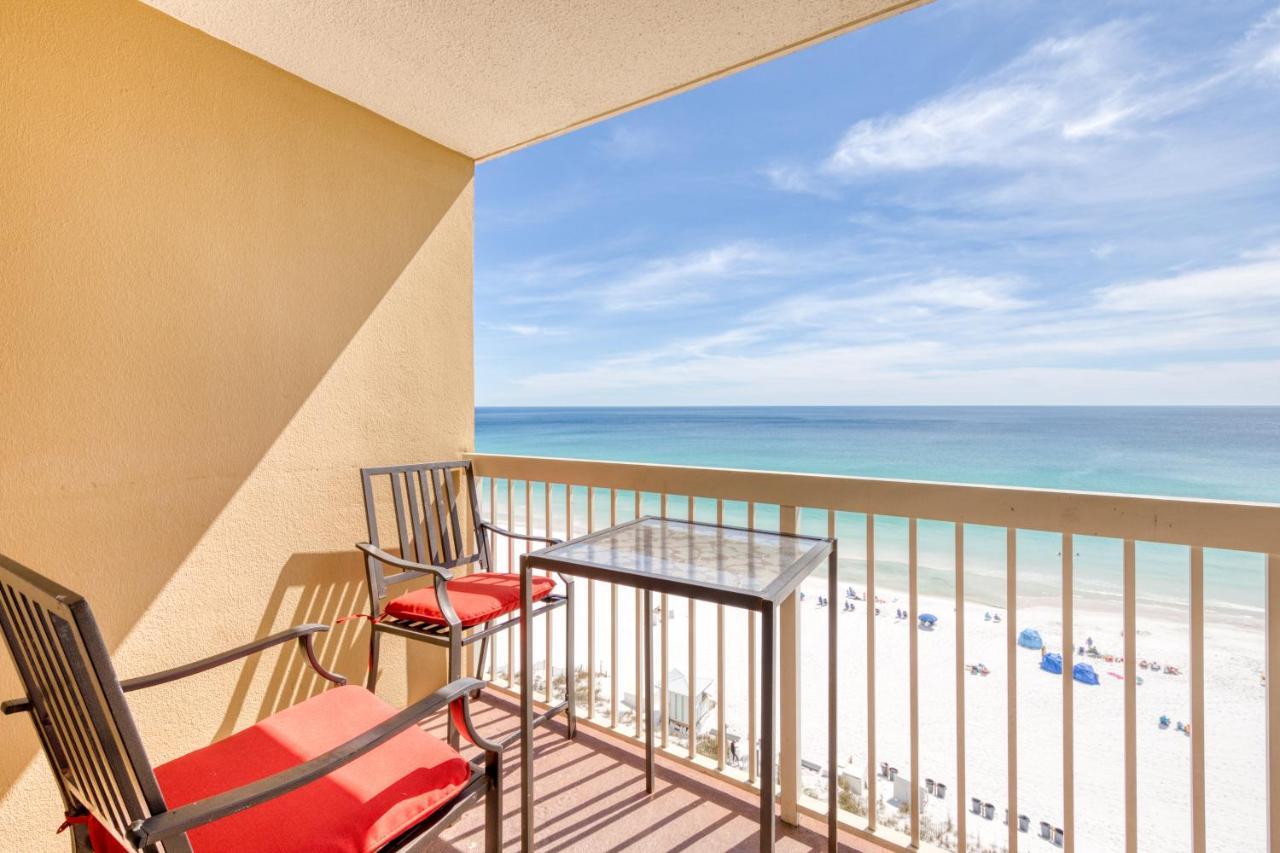 Holiday home Pelican Beach Ii