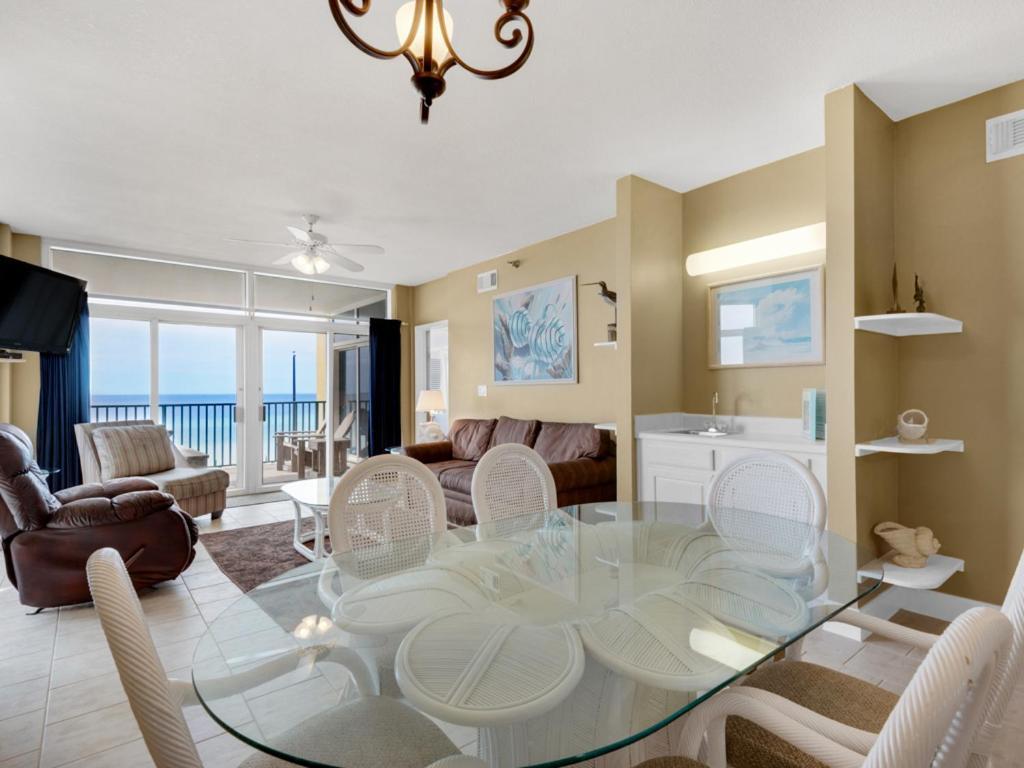 Apartment Jade East Destin
