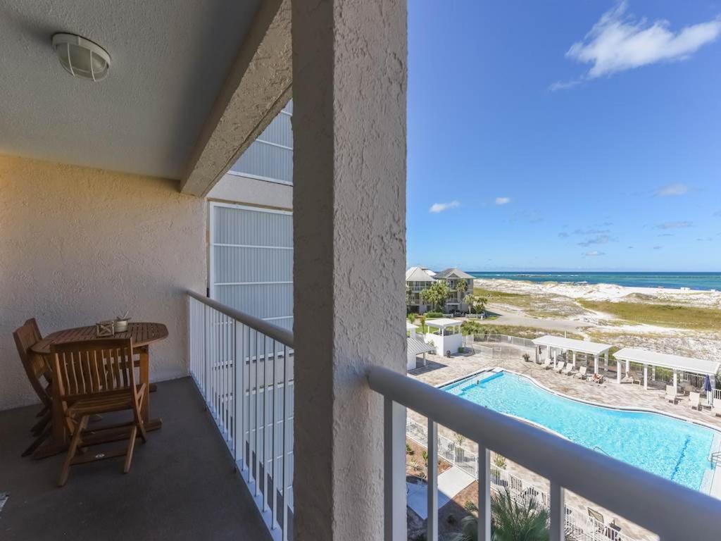 Magnolia House At Pointe Iii Holiday home