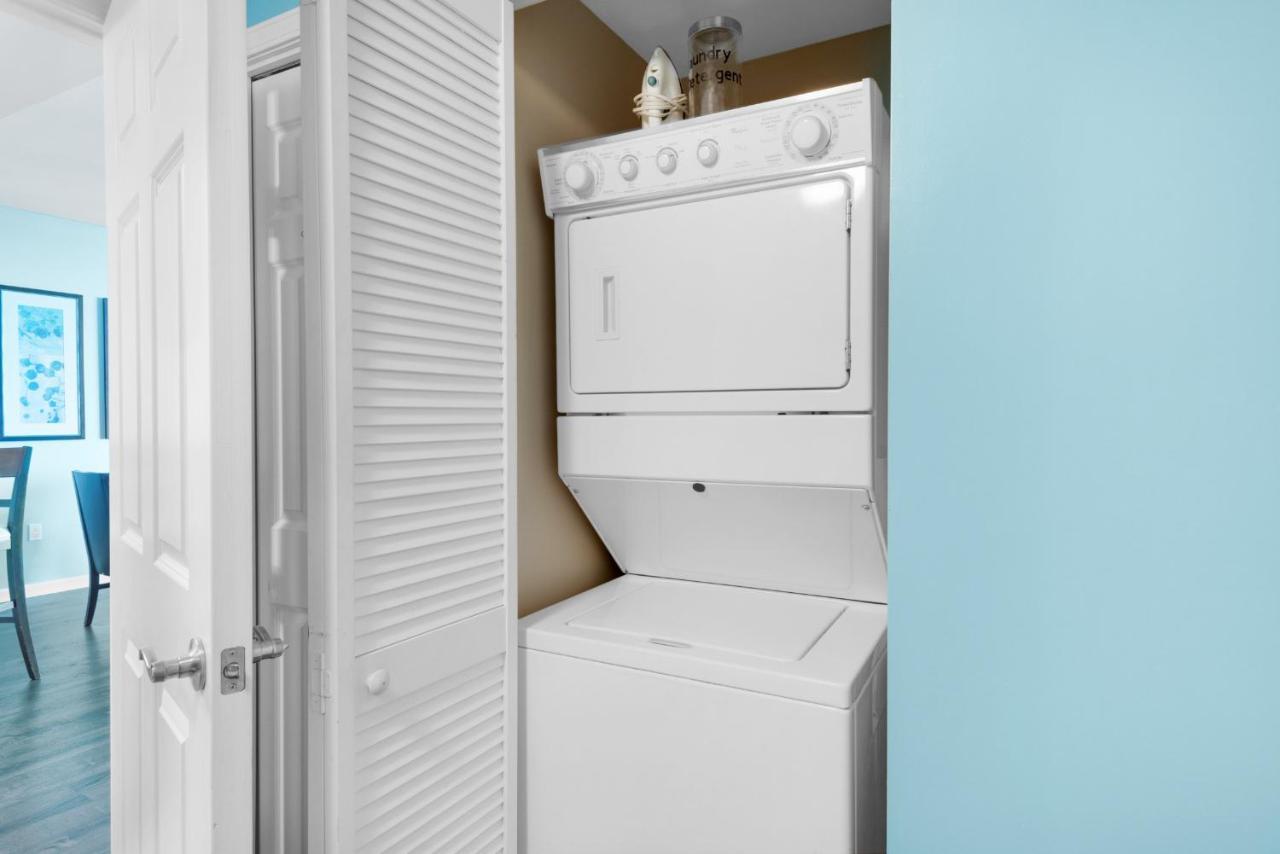 Palms #2613 Jr. 2br Destin