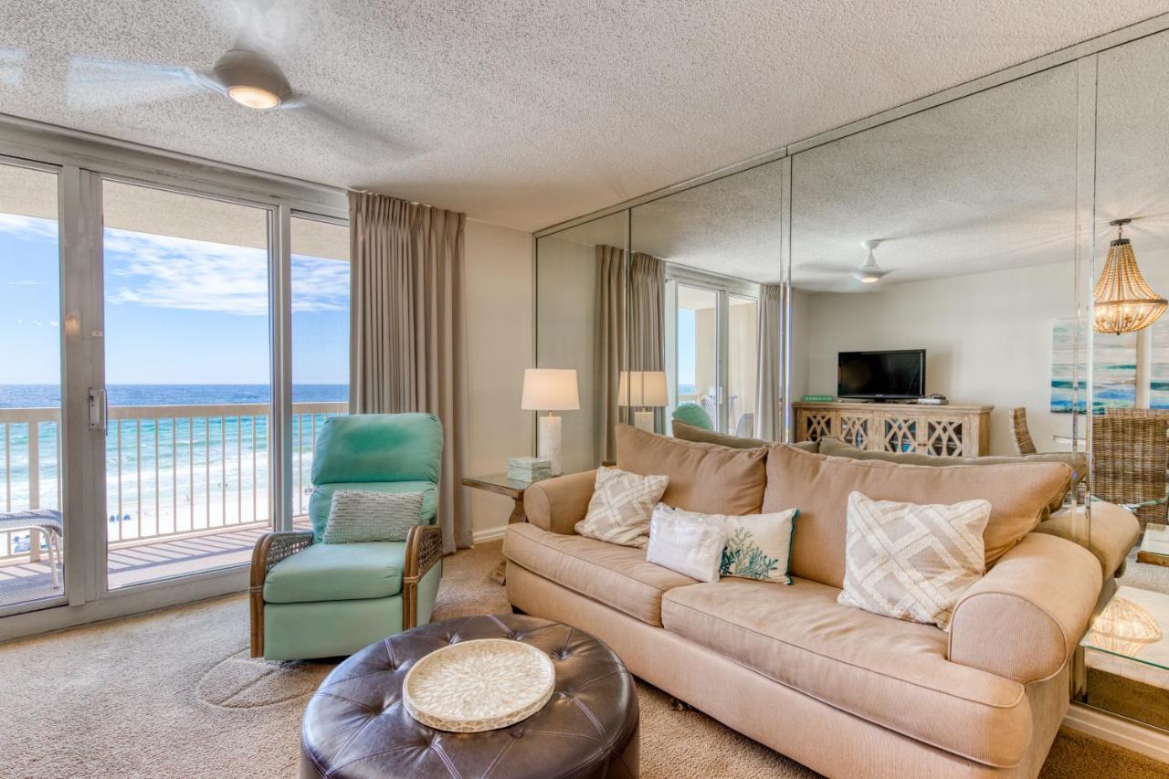 Holiday home Pelican Beach Ii Destin