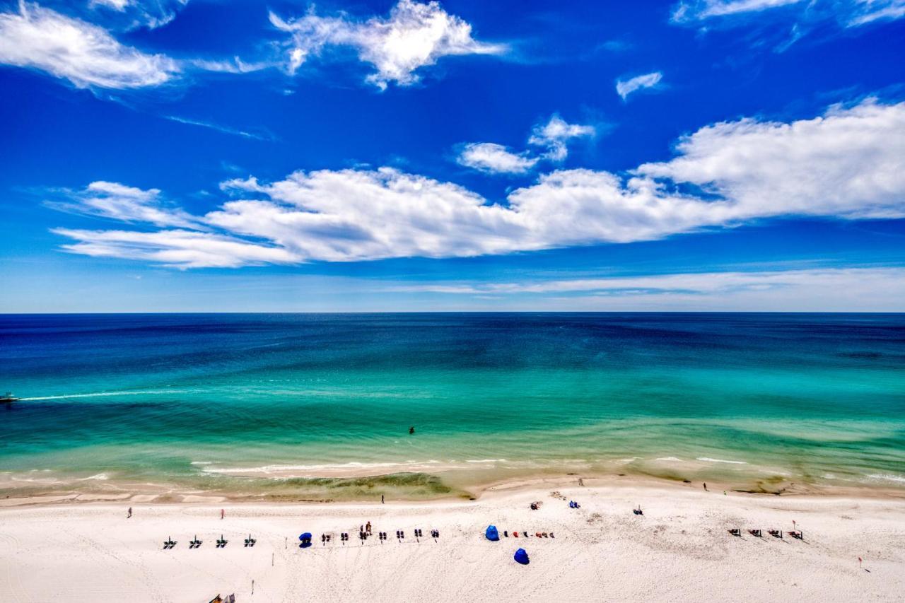 Pelican Beach Ii *