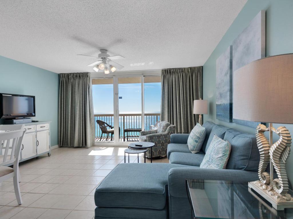 Holiday home Pelican Beach Ii *
