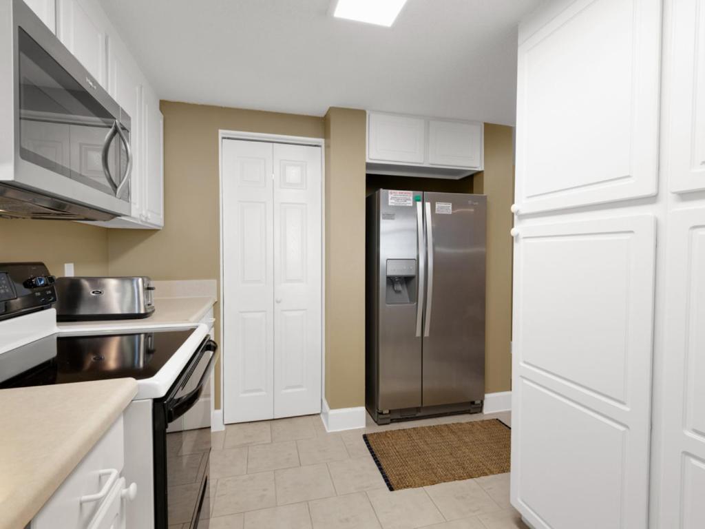 Apartment Jade East *