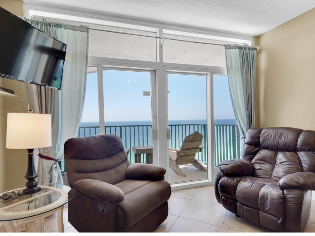 Apartment Jade East Destin