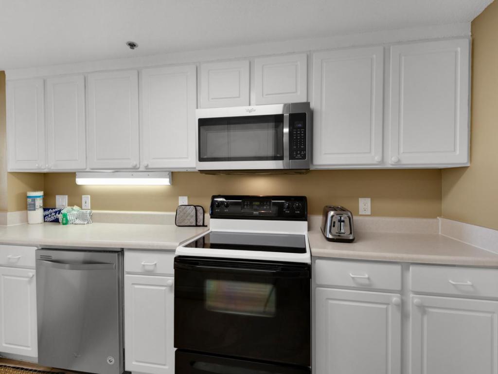 Apartment Jade East *