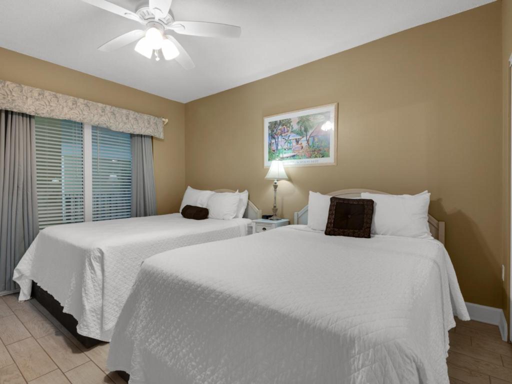 Jade East Apartment