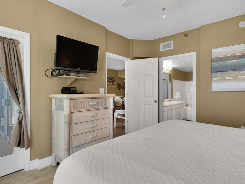 Apartment Jade East Destin