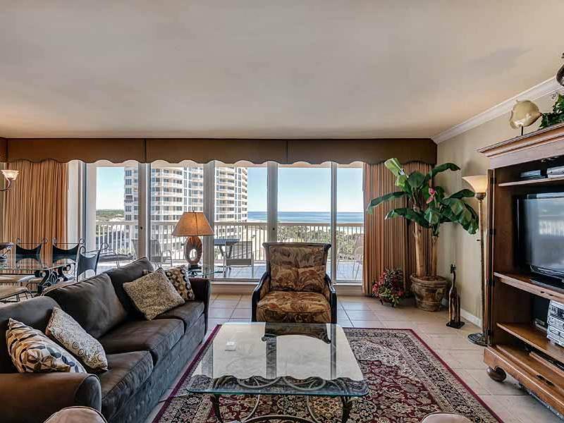 St Maarten At Silver Shells Apartment *