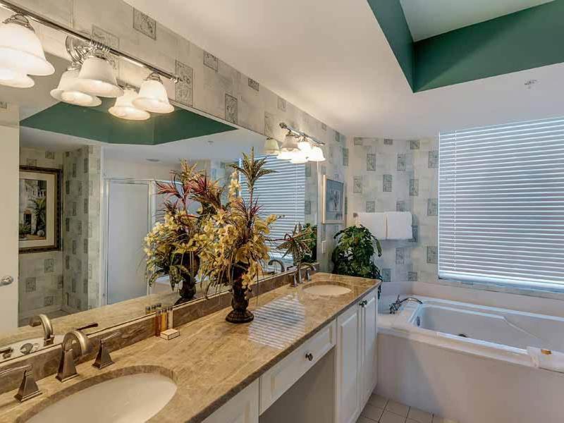 Apartment St Maarten At Silver Shells *