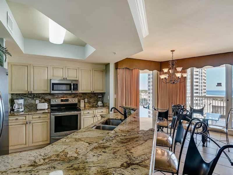 Apartment St Maarten At Silver Shells