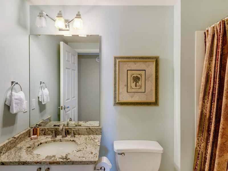 Apartment St Maarten At Silver Shells *