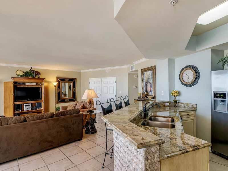 Apartment St Maarten At Silver Shells Destin