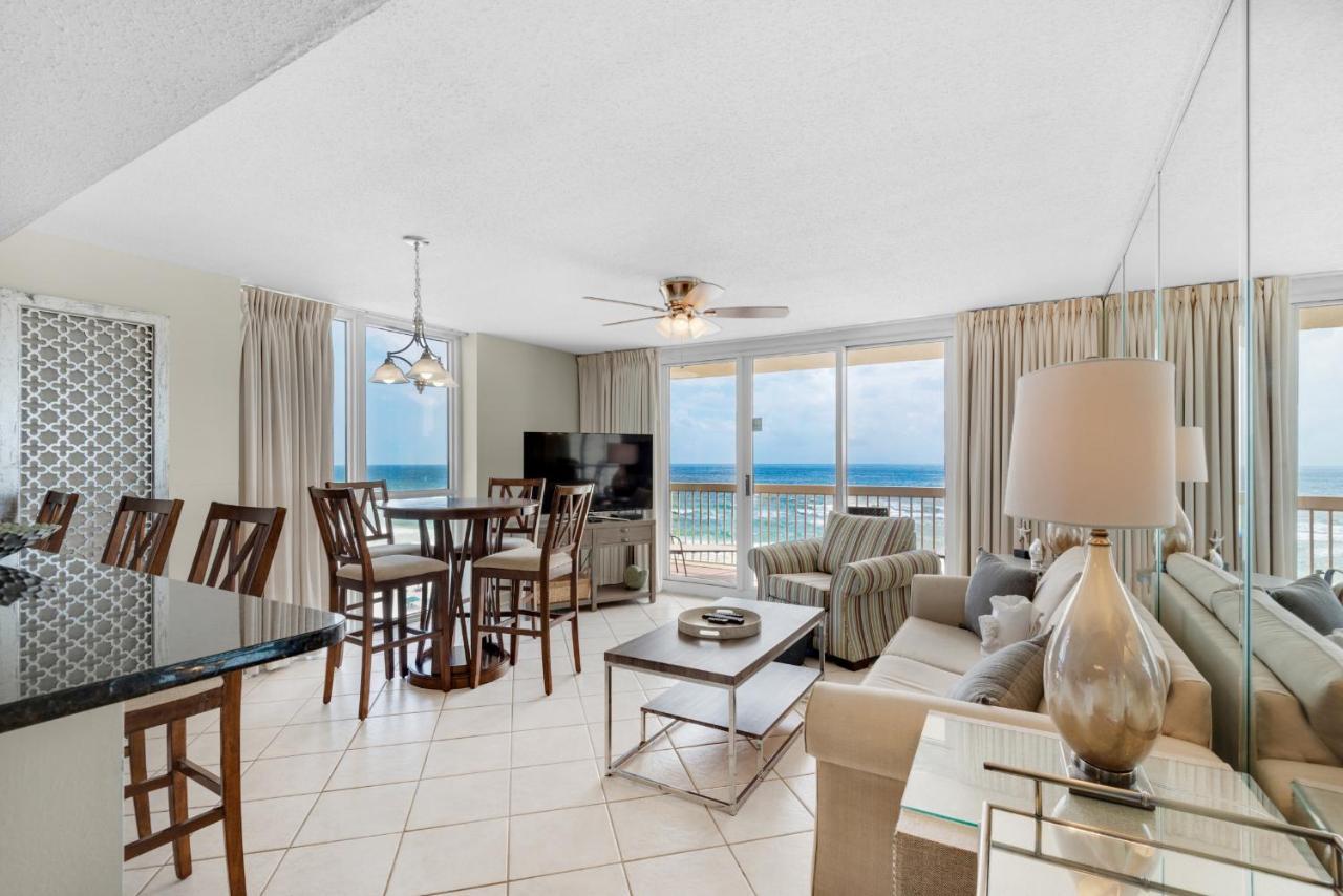 Apartment Pelican 801 *