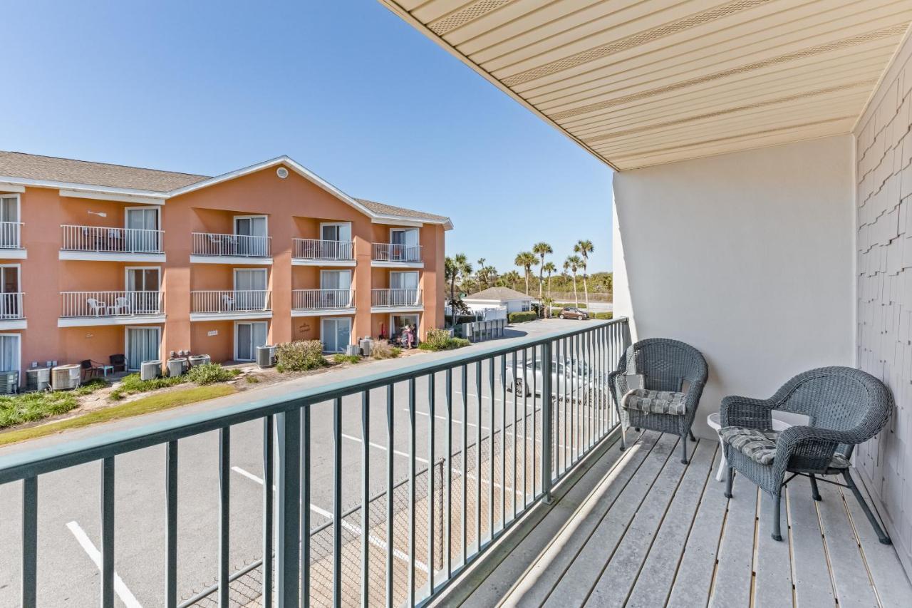 Gulf Winds #50 Holiday home *