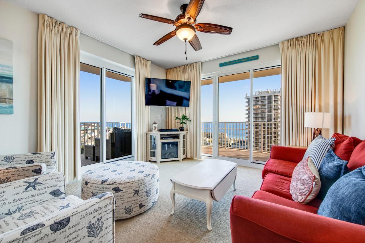 Apartment Ariel Dunes I