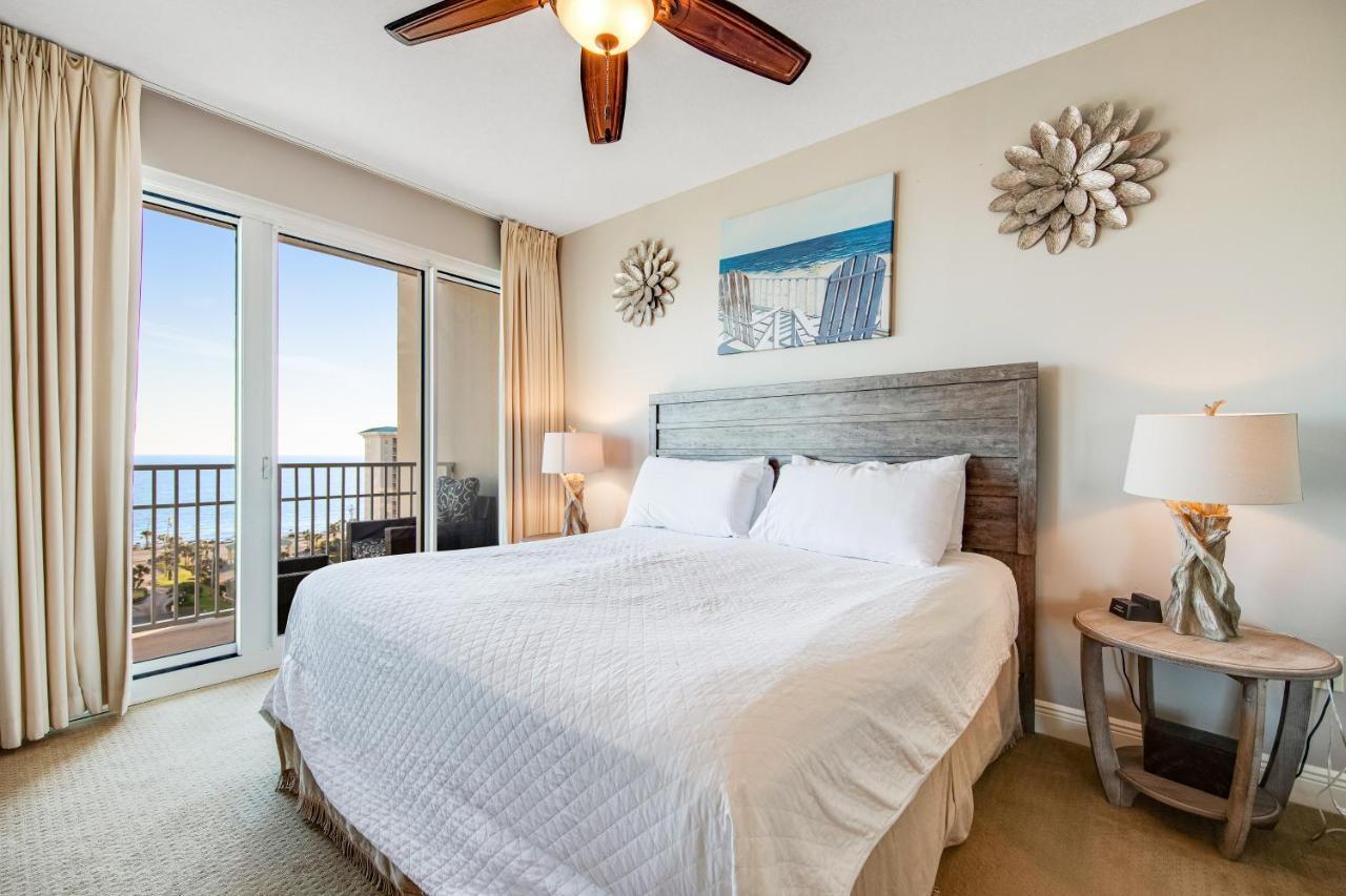 Apartment Ariel Dunes I