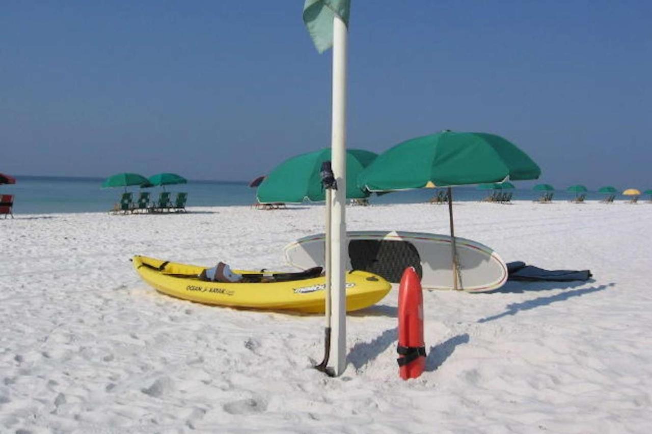 Holiday home Maravilla 1101