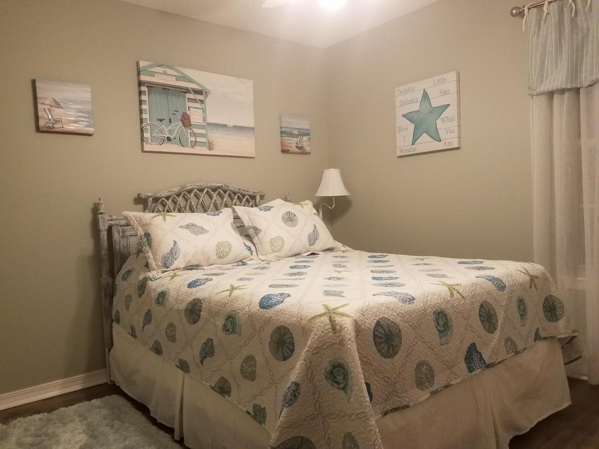 Daydream Destin