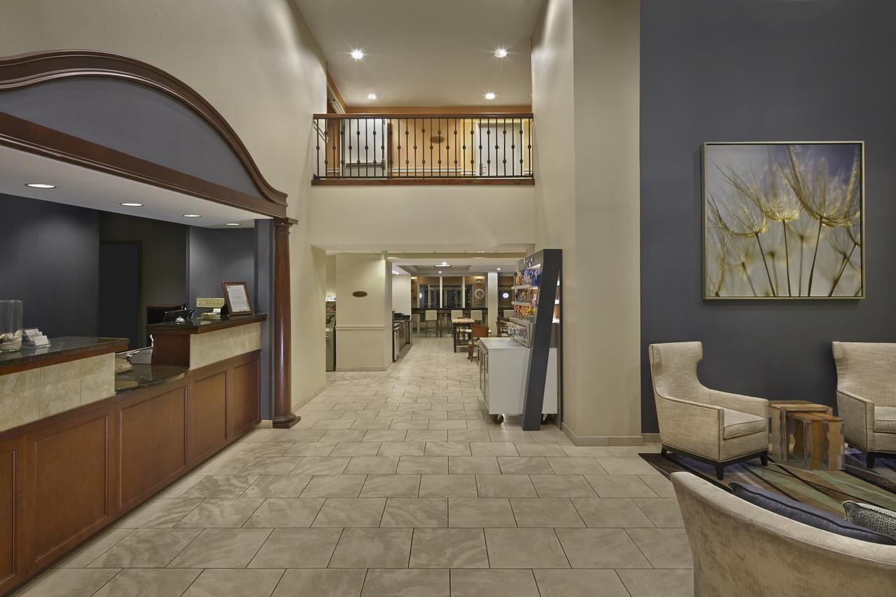 Hotel Summerplace Destin