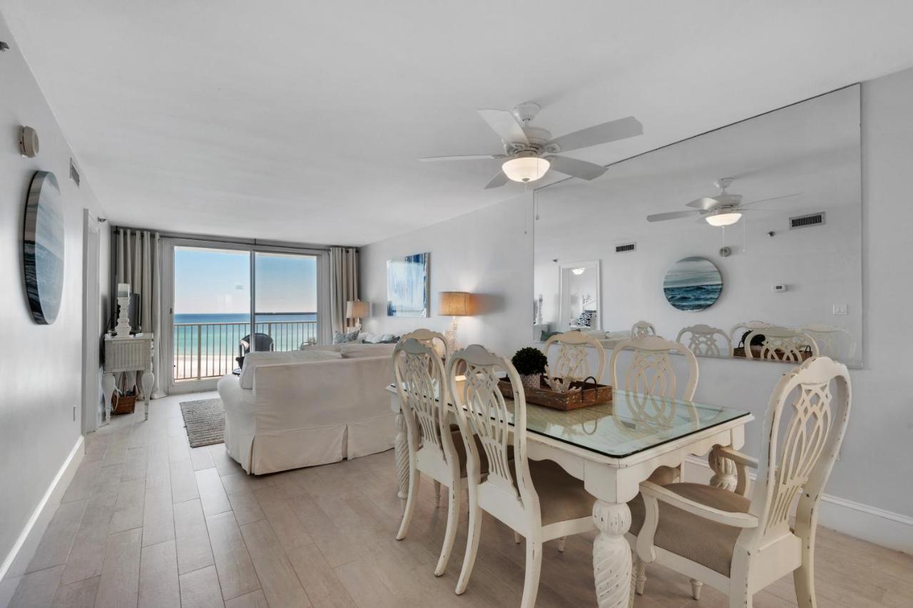 Holiday home On The Gulf